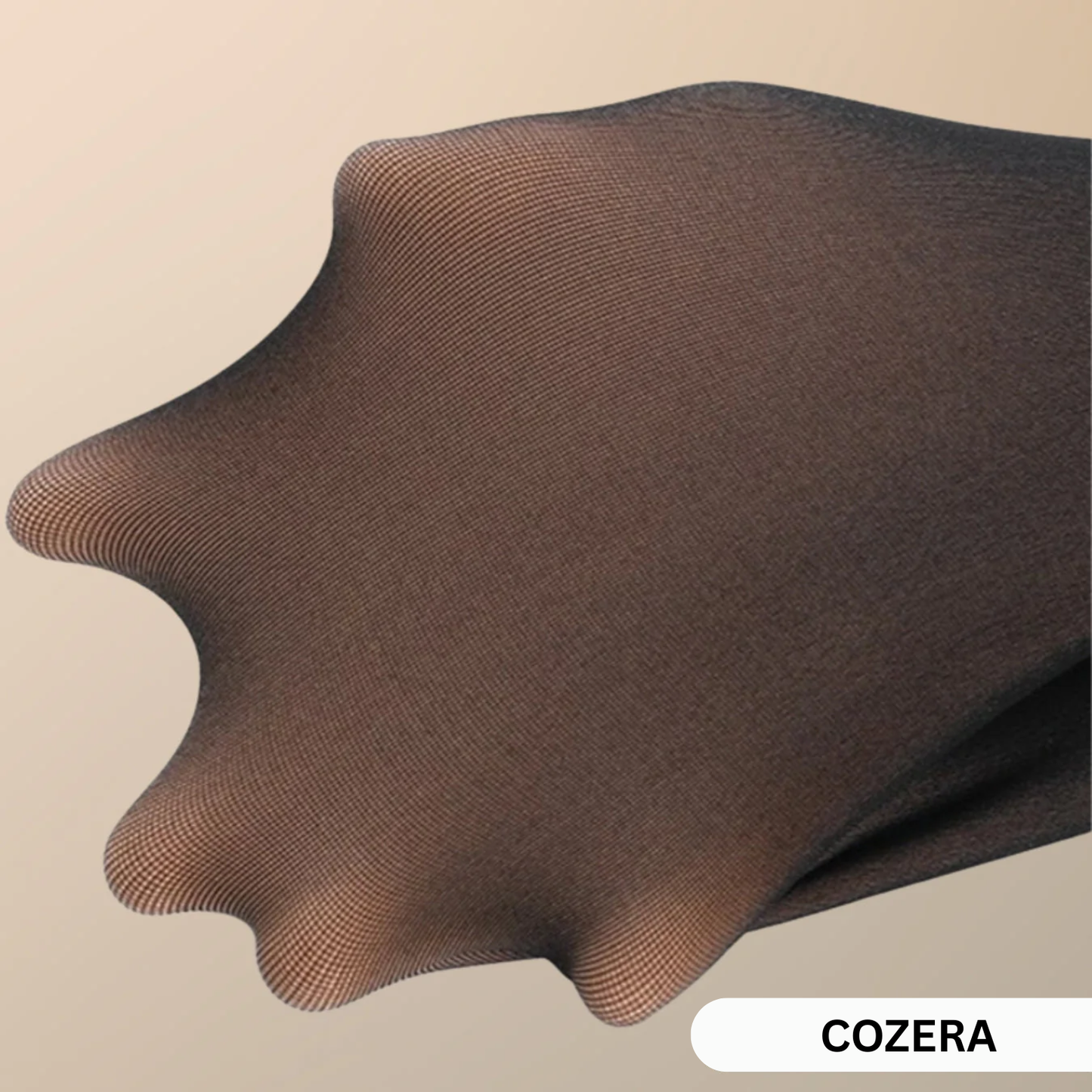 COZERA™ Soft Fleece Leggings